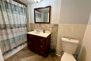 33 Reuter Ave, Pittsfield, MA 01201 - Photo 23
