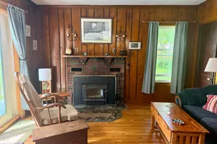 33 Reuter Ave, Pittsfield, MA 01201 - Photo 17