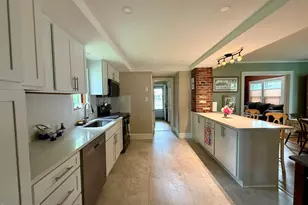 33 Reuter Ave, Pittsfield, MA 01201 - Photo 7