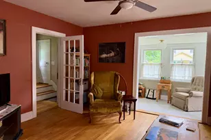 33 Reuter Ave, Pittsfield, MA 01201 - Photo 5