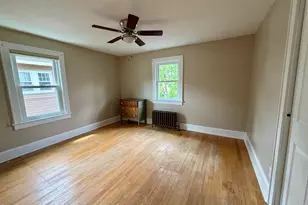 33 Reuter Ave, Pittsfield, MA 01201 - Photo 21