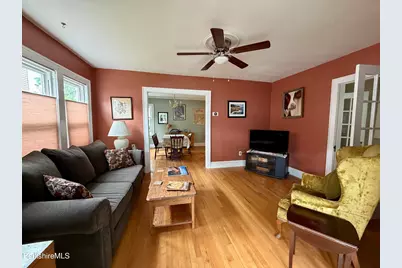 33 Reuter Ave, Pittsfield, MA 01201 - Photo 3
