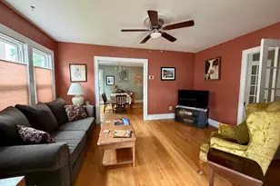 33 Reuter Ave, Pittsfield, MA 01201 - Photo 3