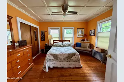 33 Reuter Ave, Pittsfield, MA 01201 - Photo 19
