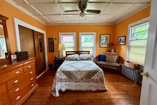 33 Reuter Ave, Pittsfield, MA 01201 - Photo 19
