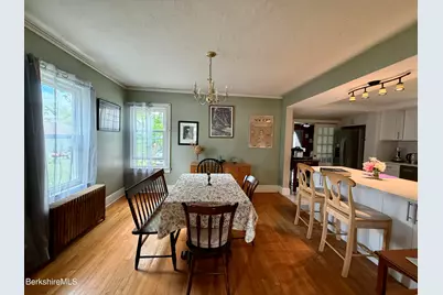 33 Reuter Ave, Pittsfield, MA 01201 - Photo 15