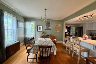 33 Reuter Ave, Pittsfield, MA 01201 - Photo 15