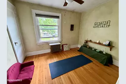 33 Reuter Ave, Pittsfield, MA 01201 - Photo 19