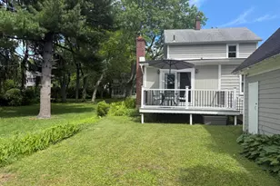 33 Reuter Ave, Pittsfield, MA 01201 - Photo 27