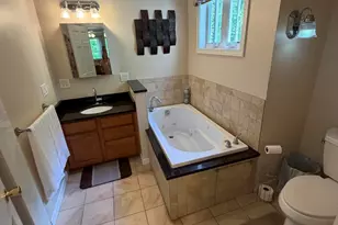 30 Richview Ave, North Adams, MA 01247 - Photo 15