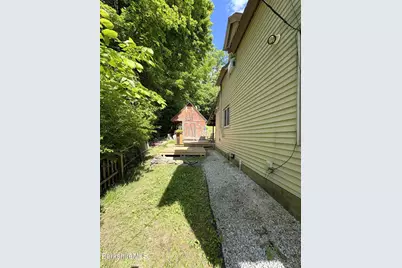 30 Richview Ave, North Adams, MA 01247 - Photo 33
