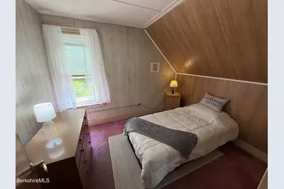 30 Richview Ave, North Adams, MA 01247 - Photo 23