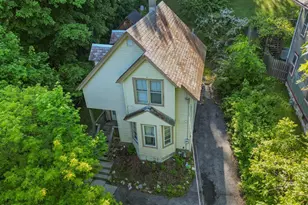 30 Richview Ave, North Adams, MA 01247 - Photo 3
