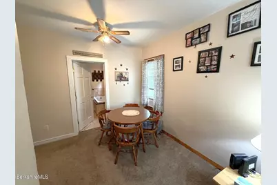 30 Richview Ave, North Adams, MA 01247 - Photo 11
