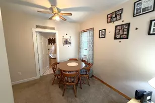 30 Richview Ave, North Adams, MA 01247 - Photo 11