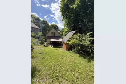 30 Richview Ave, North Adams, MA 01247 - Photo 31