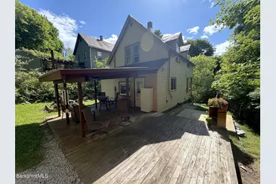 30 Richview Ave, North Adams, MA 01247 - Photo 27