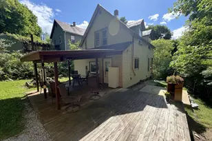 30 Richview Ave, North Adams, MA 01247 - Photo 27