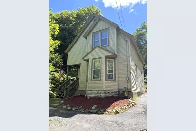 30 Richview Ave, North Adams, MA 01247 - Photo 1