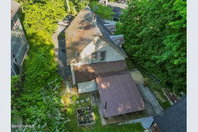 30 Richview Ave, North Adams, MA 01247 - Photo 29