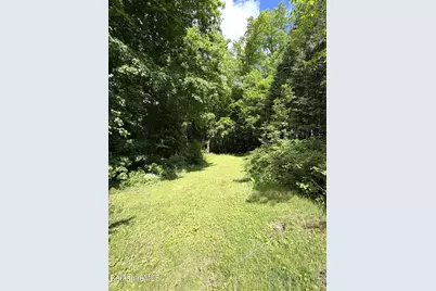 30 Richview Ave, North Adams, MA 01247 - Photo 33