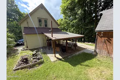 30 Richview Ave, North Adams, MA 01247 - Photo 27