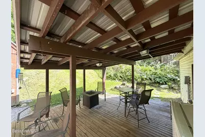 30 Richview Ave, North Adams, MA 01247 - Photo 25