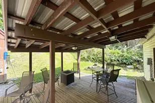 30 Richview Ave, North Adams, MA 01247 - Photo 25