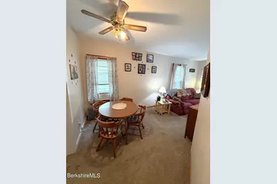 30 Richview Ave, North Adams, MA 01247 - Photo 11