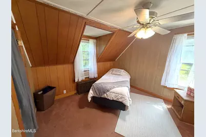 30 Richview Ave, North Adams, MA 01247 - Photo 21