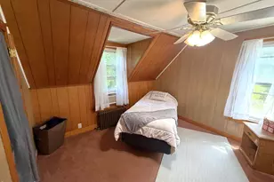 30 Richview Ave, North Adams, MA 01247 - Photo 21