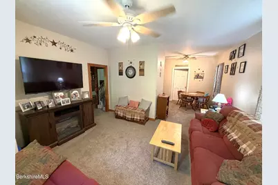 30 Richview Ave, North Adams, MA 01247 - Photo 9