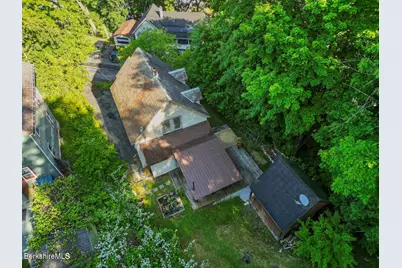 30 Richview Ave, North Adams, MA 01247 - Photo 31