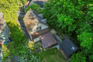 30 Richview Ave, North Adams, MA 01247 - Photo 31