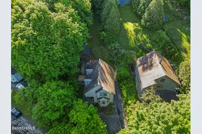 30 Richview Ave, North Adams, MA 01247 - Photo 35