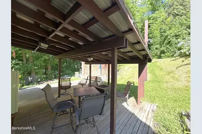 30 Richview Ave, North Adams, MA 01247 - Photo 25