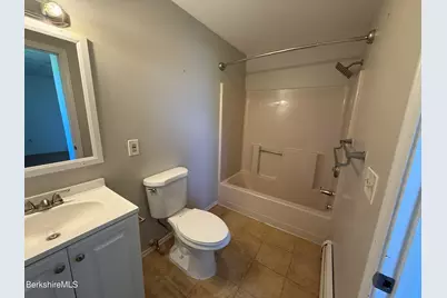 55 Crystal St #7, Lenox, MA 01240 - Photo 7