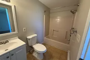 55 Crystal St, Lenox, MA 01240 - Photo 7