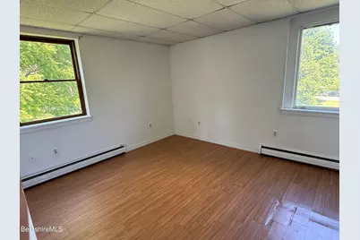 55 Crystal St #7, Lenox, MA 01240 - Photo 5