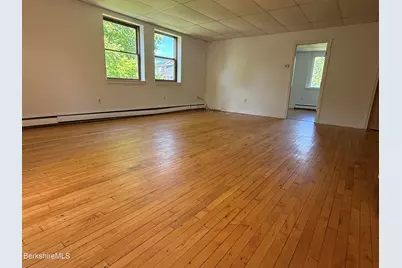 55 Crystal St #7, Lenox, MA 01240 - Photo 3