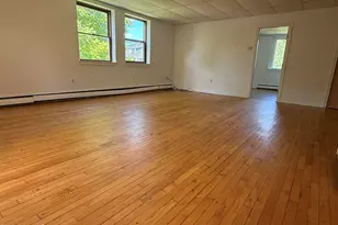 55 Crystal St, Lenox, MA 01240 - Photo 3