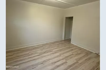 145 Protection Ave #145, North Adams, MA 01247 - Photo 3