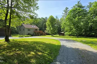 3620 County Route 9 Rd, East Chatham, NY 12060 - Photo 5