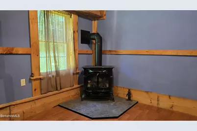 3620 County Route 9 Rd, East Chatham, NY 12060 - Photo 19