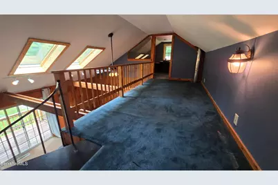 3620 County Route 9 Rd, East Chatham, NY 12060 - Photo 27