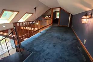 3620 County Route 9 Rd, East Chatham, NY 12060 - Photo 27
