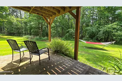 3620 County Route 9 Rd, East Chatham, NY 12060 - Photo 11