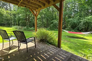 3620 County Route 9 Rd, East Chatham, NY 12060 - Photo 11