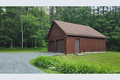 3620 County Route 9 Rd, East Chatham, NY 12060 - Photo 5