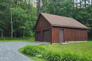 3620 County Route 9 Rd, East Chatham, NY 12060 - Photo 5
